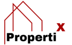 Properti X
