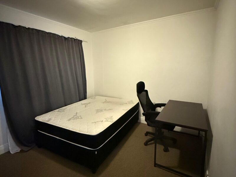 2 Bedroom aparment in Century City - Rented