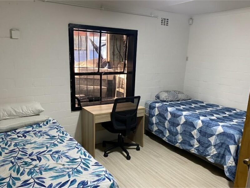 Sharing Room in a 2 Bedroom House In Belhar
